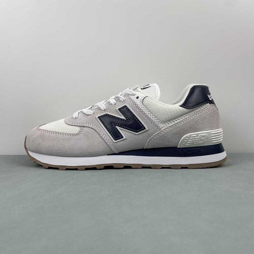 R  New Balance NB574  ML574TF2  36-45